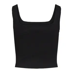 Camiseta de tirantes mujer Pieces Nukisa image-4