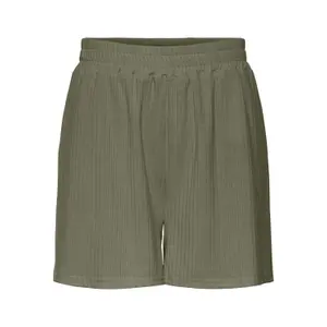 Short femme Pieces Kylie image-0