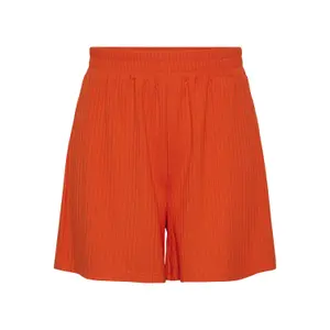 Calções para mulheres Pieces Kylie Hw image-0