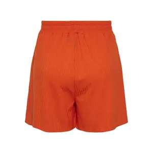 Calções para mulheres Pieces Kylie Hw image-4