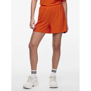 Calções para mulheres Pieces Kylie Hw image-1