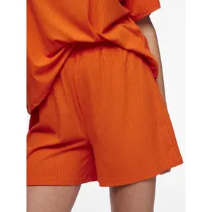 Calções para mulheres Pieces Kylie Hw image-5