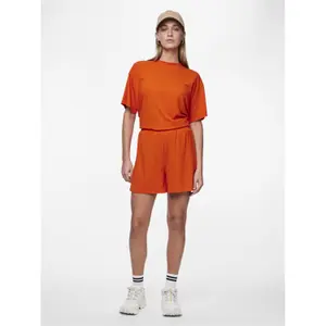 Calções para mulheres Pieces Kylie Hw image-3