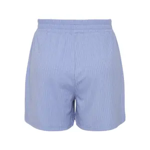 Calções para mulheres Pieces Kylie Hw image-3