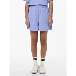 Calções para mulheres Pieces Kylie Hw image-1