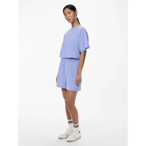 Calções para mulheres Pieces Kylie Hw image-5