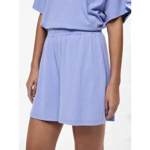 Calções para mulheres Pieces Kylie Hw image-4