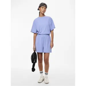 Calções para mulheres Pieces Kylie Hw image-2