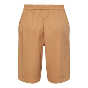 Pantalón corto mujer Pieces Tally HW Noos image-2
