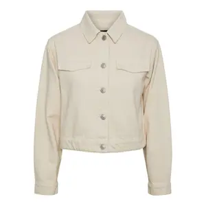 17133488-4100250-damenjacke-pieces-tessie-schwarz