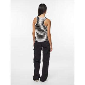 Débardeur boxer femme Pieces Ruka image-4