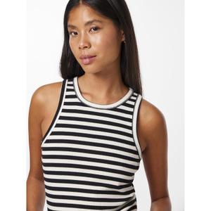 Débardeur boxer femme Pieces Ruka image-5