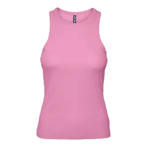 Camisola interior boxer para mulher Pieces Ruka image-0