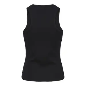 Débardeur boxer femme Pieces Ruka image-3