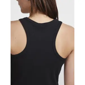 Débardeur boxer femme Pieces Ruka image-4