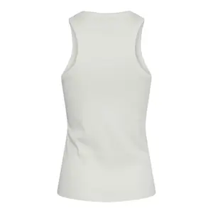 Camiseta de tirantes mujer Pieces Ruka image-3