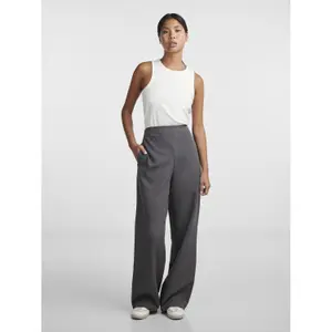 Camiseta de tirantes mujer Pieces Ruka image-1