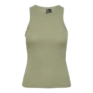 Camisola interior boxer para mulher Pieces Ruka image-0