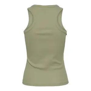 Camisola interior boxer para mulher Pieces Ruka image-4