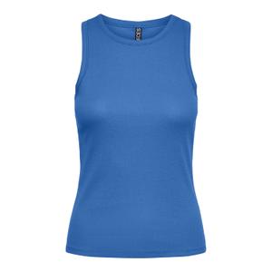 product/p/i/pieces_17133673-4258265_1.jpg