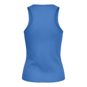 Débardeur boxer femme Pieces Ruka image-4