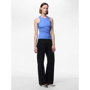 Débardeur boxer femme Pieces Ruka image-2