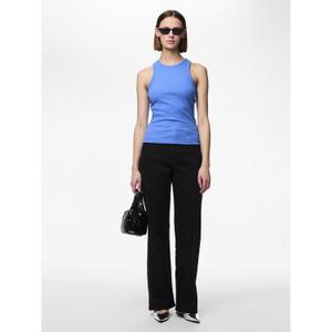 Débardeur boxer femme Pieces Ruka image-1