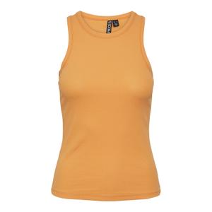 17133673-4382986-damski-podkoszulek-typu-bokserka-pieces-ruka-tangerine