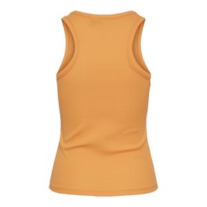 Débardeur boxer femme Pieces Ruka image-4