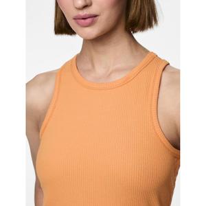 Débardeur boxer femme Pieces Ruka image-5