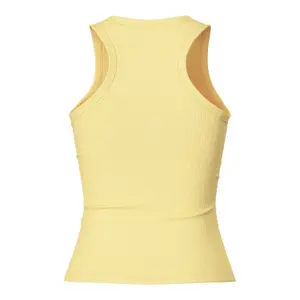 Canottiera da donna Pieces Ruka image-2