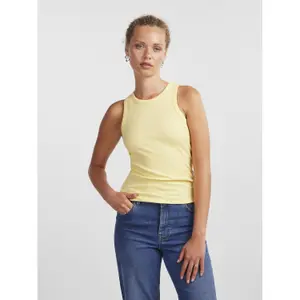 Canottiera da donna Pieces Ruka image-1