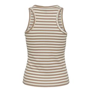 Débardeur boxer femme Pieces Ruka image-4