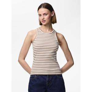 Débardeur boxer femme Pieces Ruka image-1