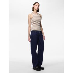 Débardeur boxer femme Pieces Ruka image-2