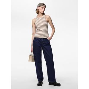 product/p/i/pieces_17133673-4383010_6.jpg