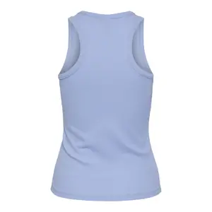 Camiseta de tirantes para mujer Pieces Ruka image-4