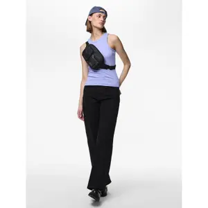 Camiseta de tirantes para mujer Pieces Ruka image-2