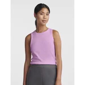 Camiseta de tirantes para mujer Pieces Ruka image-1