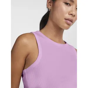 Camiseta de tirantes para mujer Pieces Ruka image-4