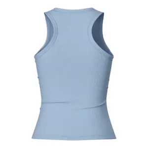 Canottiera da donna Pieces Ruka image-1