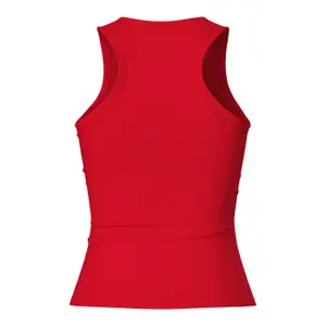 Canottiera da donna Pieces Ruka image-1