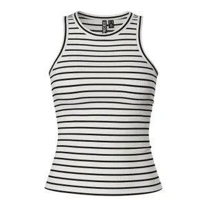 Canottiera da donna Pieces Ruka image-0