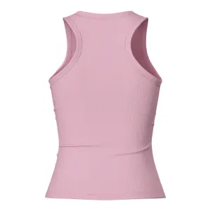 Canottiera da donna Pieces Ruka image-1
