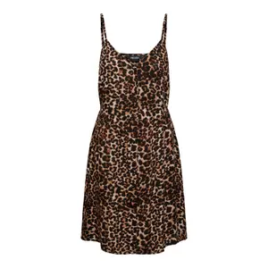 Vestido Pieces Tala Noos BC image-0