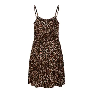 Vestido Pieces Tala Noos BC image-3