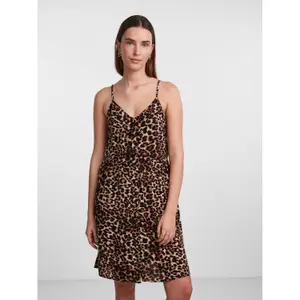 Vestido Pieces Tala Noos BC image-1