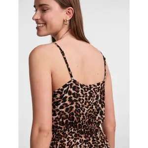 Vestido Pieces Tala Noos BC image-4