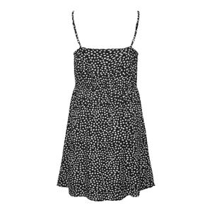 Nachtjapon van een vrouw Pieces Tala Noos BC image-2