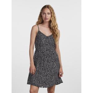 Nachtjapon van een vrouw Pieces Tala Noos BC image-1